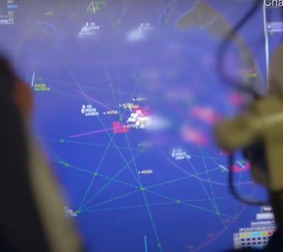 Прикрепленное изображение: РЛС.jpg